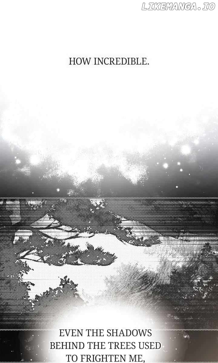 Under the Oak Tree Chapter 104 image 78